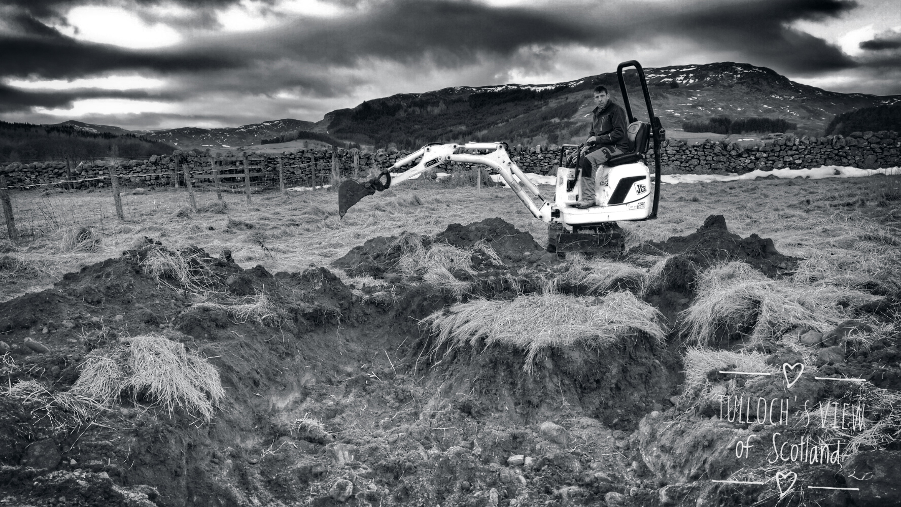 img_20170119_140448-01